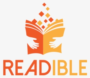 14 Ridible - Real Deep House - Various - Download #2263339