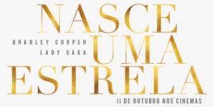 A Star Is Born - Beyonce New Album 2011 #2263365