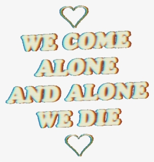 261 Images About 𝑬 𝒅 𝒊 𝒕；💿 On We Heart It - Marina And The Diamonds Lyrics Png #2263405