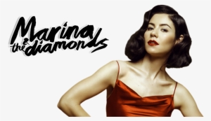 Clearart - Giorgio Beverly Hills Red Eau De Toilette 90ml Spray #2263436