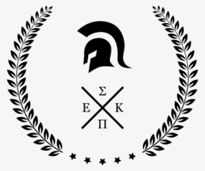 Arma - Profile Pictures For Girls Group #2263482