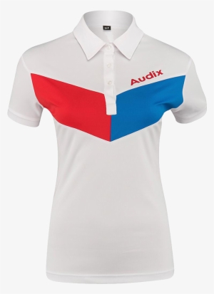 Clothing #2263506