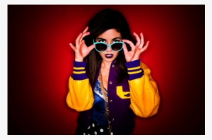 Marina & The Diamonds - Marina And The Diamonds #2263530