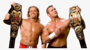 Image Id - - Rated Rko Png #2263531