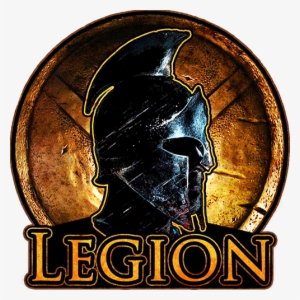 Play Arma 3 And Looking For A Clan The Best Arma 3 - Courage Tiger - Cancer Patient Encouragement Card #2263532