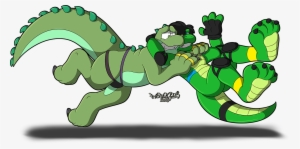 Rko - Cartoon #2263555