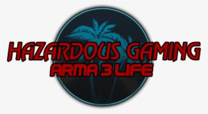 Y9ycomz - Arma 3 #2263557