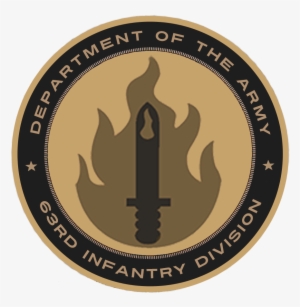 Emblem #2263575