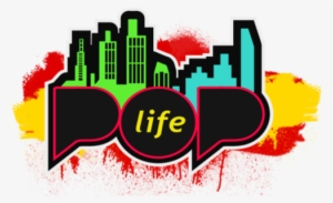 Poplife Es Un Modo De Juego De Rol Para Arma - Danskpoplife #2263600