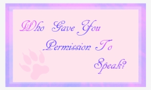 Marina And The Diamonds Transparent Logo Cute Transparent - Edwardian Script Itc #2263602 Marina And The Diamonds Transparent Logo Cute Transparent - Edwardian Script Itc #2263602