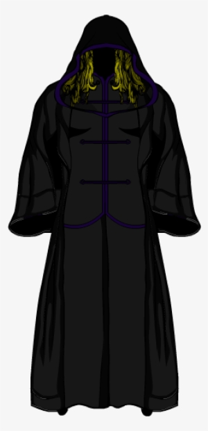 Undo - Overcoat #2263643