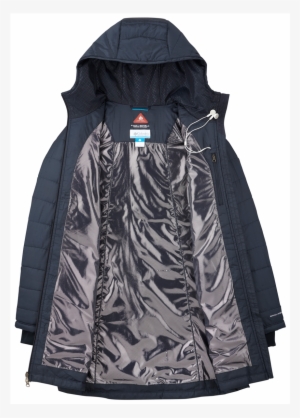 Columbia Women& - Columbia Womens Vest Omni Heat #2263663