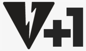 Rko 1 - Portable Network Graphics #2263700