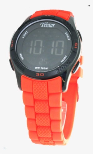 Digital Sport M6002 Rko - Sports #2263721