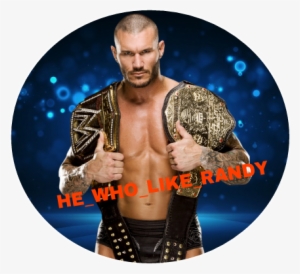 John Cena World Heavyweight Champion 2013 #2263768