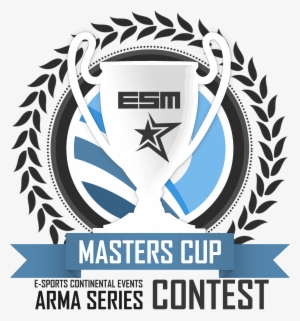 Winner Team Get 3 Points For The Overall Classification - Sri Krishna Institute Of Technology Padappai #2263769