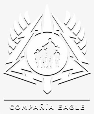 Iraq - Afghanistan If You Hav Throw Blanket #2263788