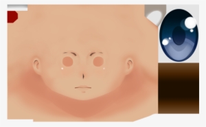 Asu - Yandere Simulator Asu Skin #2263851