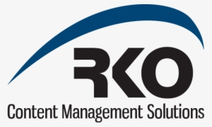Rkologo 135x86-1 - Contemporary Management By George, Barrett, Honig Jones #2263852