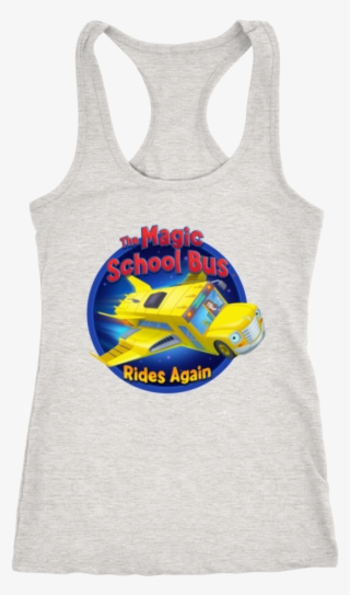 Maryland Fire-fighter - Thin Blue Line For Women Tanks #2263878