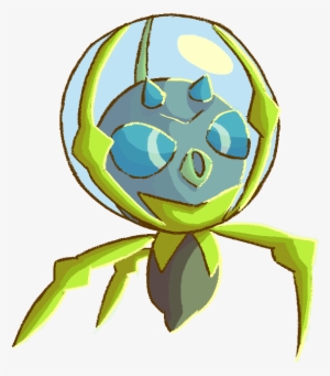 Every Single Alolan Pokemon « Older Alolan Exeggutor - Cartoon #2263901