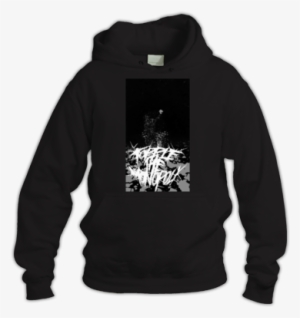 Black - Hoodie #2263904 Black - Hoodie #2263904