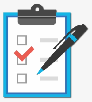 Rko Radio Pictures A Titan Is - Policy Vector #2263947