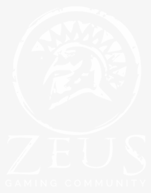 Zeus Community #2263948