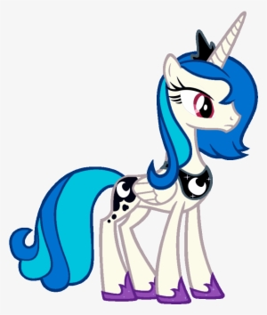 Vector Luna Hooded Figure - Comics #2263970 Vector Luna Hooded Figure - Comics #2263970