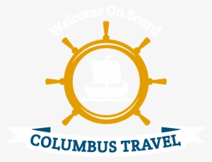 Hlavná Stránka - Ship Steering Wheel Logo #2263994