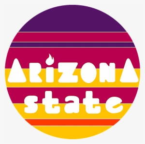 Important Dates #2264057