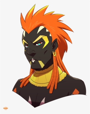 Details - Illustration #2264081