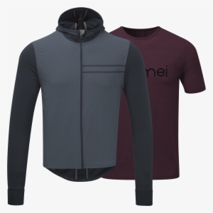 Prev - Triathlon #2264113