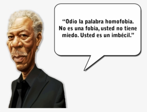 Zz - Senior Citizen #2264115