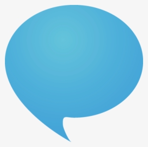 Collection Box Pokemon - Bulle De Dialogue Bleu #2264116