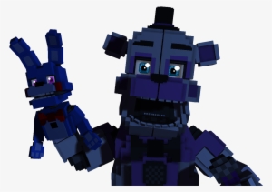 G4e0475 - Mecha #2264215