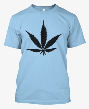 Max Goof Powerline Shirt #2264217