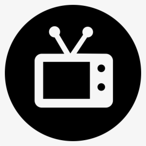 Png File - Society 6 Logo Png #2264281