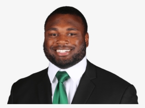 Royce Freeman #2264312