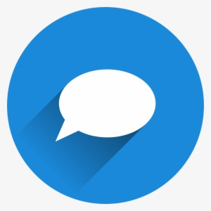 Entertainment, Icon - Телеграм Лого Png #2264313