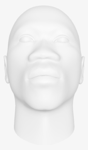 Morgan Freeman - Gentleman #2264341