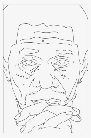 Older Entries - Line Art #2264344