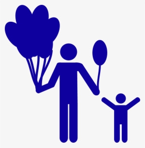 Entertainment Center Icon Png #2264375