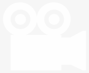 Entertainment Icon Png Download - Downtown Partners Sioux City #2264411