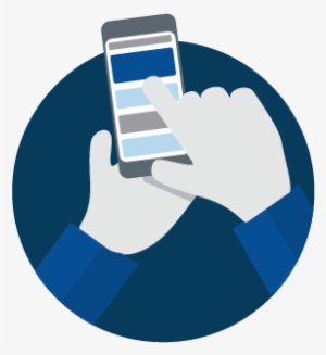 Dining & Entertainment Franchise Gains New Customers - Brand Awareness Icon Png #2264432