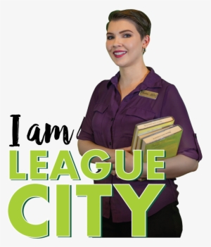 Sheldon Freeman At New Job As A Helen - League City #2264452