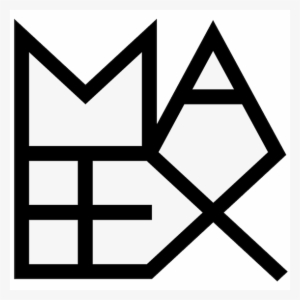 Max Hall Of Fame Voting Open - Max Mississippi #2264453