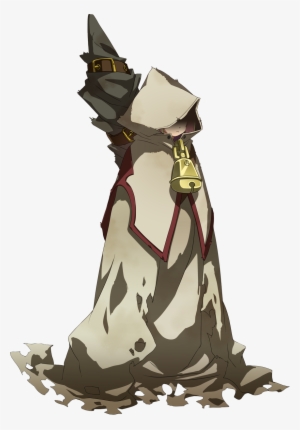 [not Too Far From The Goldenrod Department Store You'll - Platinum The Trinity Hooded #2264484