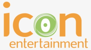 Entertainment Icon Png #2264514