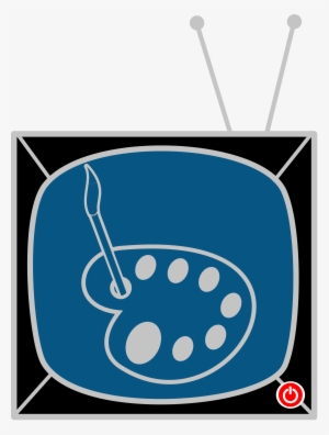 Open - نماد ستاره هشت پر #2264516